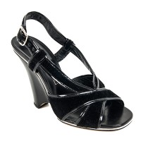 Marc Jacobs 6100